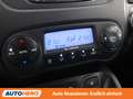 Hyundai iX35 1.7 CRDi Go 2WD Braun - thumbnail 22