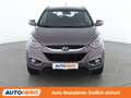 Hyundai iX35 1.7 CRDi Go 2WD Braun - thumbnail 9