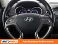 Hyundai iX35 1.7 CRDi Go 2WD Braun - thumbnail 19