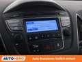 Hyundai iX35 1.7 CRDi Go 2WD Braun - thumbnail 21