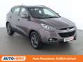 Hyundai iX35 1.7 CRDi Go 2WD Braun - thumbnail 8