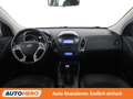 Hyundai iX35 1.7 CRDi Go 2WD Braun - thumbnail 12