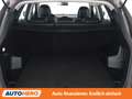 Hyundai iX35 1.7 CRDi Go 2WD Braun - thumbnail 18