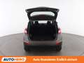 Hyundai iX35 1.7 CRDi Go 2WD Braun - thumbnail 17