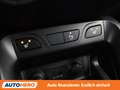 Hyundai iX35 1.7 CRDi Go 2WD Braun - thumbnail 23