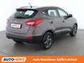 Hyundai iX35 1.7 CRDi Go 2WD Braun - thumbnail 6