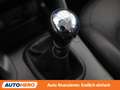 Hyundai iX35 1.7 CRDi Go 2WD Braun - thumbnail 24