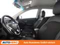 Hyundai iX35 1.7 CRDi Go 2WD Braun - thumbnail 10