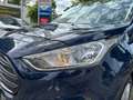 Ford Transit 1.5*PDC*Kamera*Klima*Bluetooth* Schwarz - thumbnail 7