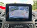 Ford Transit 1.5*PDC*Kamera*Klima*Bluetooth* Schwarz - thumbnail 16