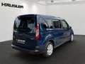 Ford Transit 1.5*PDC*Kamera*Klima*Bluetooth* Schwarz - thumbnail 4