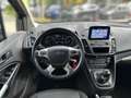 Ford Transit 1.5*PDC*Kamera*Klima*Bluetooth* Schwarz - thumbnail 11