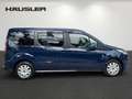 Ford Transit 1.5*PDC*Kamera*Klima*Bluetooth* Schwarz - thumbnail 3