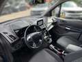 Ford Transit 1.5*PDC*Kamera*Klima*Bluetooth* Černá - thumbnail 9