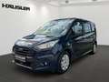 Ford Transit 1.5*PDC*Kamera*Klima*Bluetooth* Schwarz - thumbnail 1