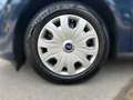 Ford Transit 1.5*PDC*Kamera*Klima*Bluetooth* Schwarz - thumbnail 8