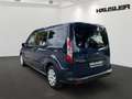 Ford Transit 1.5*PDC*Kamera*Klima*Bluetooth* Schwarz - thumbnail 5
