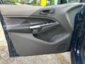 Ford Transit 1.5*PDC*Kamera*Klima*Bluetooth* Schwarz - thumbnail 10