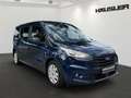 Ford Transit 1.5*PDC*Kamera*Klima*Bluetooth* Schwarz - thumbnail 2