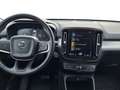 Volvo XC40 1,5 Hybr.Benzin/E Schwarz - thumbnail 12