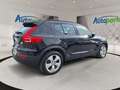 Volvo XC40 1,5 Hybr.Benzin/E Schwarz - thumbnail 8