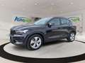 Volvo XC40 1,5 Hybr.Benzin/E Schwarz - thumbnail 1
