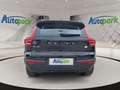 Volvo XC40 1,5 Hybr.Benzin/E Schwarz - thumbnail 7