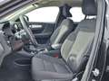 Volvo XC40 1,5 Hybr.Benzin/E Schwarz - thumbnail 16