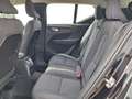 Volvo XC40 1,5 Hybr.Benzin/E Schwarz - thumbnail 17