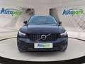 Volvo XC40 1,5 Hybr.Benzin/E Schwarz - thumbnail 9