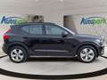 Volvo XC40 1,5 Hybr.Benzin/E Schwarz - thumbnail 5