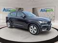 Volvo XC40 1,5 Hybr.Benzin/E Schwarz - thumbnail 3