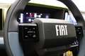 Fiat Grande Panda La Prima 11 kW 44 kWh | NIEUW MODEL |  Navigatie | Noir - thumbnail 28