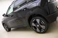 Fiat Grande Panda La Prima 11 kW 44 kWh | NIEUW MODEL |  Navigatie | Noir - thumbnail 17