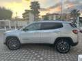 Jeep Compass Compass 1.6 Multijet II 2WD Limited Grau - thumbnail 10
