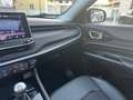 Jeep Compass Compass 1.6 Multijet II 2WD Limited Grau - thumbnail 22