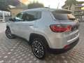 Jeep Compass Compass 1.6 Multijet II 2WD Limited Grau - thumbnail 8