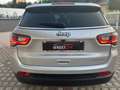 Jeep Compass Compass 1.6 Multijet II 2WD Limited Grau - thumbnail 9