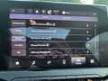 Jeep Compass Compass 1.6 Multijet II 2WD Limited Grau - thumbnail 26