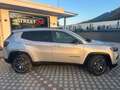 Jeep Compass Compass 1.6 Multijet II 2WD Limited Grau - thumbnail 2