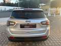 Jeep Compass Compass 1.6 Multijet II 2WD Limited Grau - thumbnail 4
