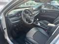 Jeep Compass Compass 1.6 Multijet II 2WD Limited Grau - thumbnail 16