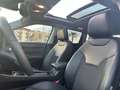 Jeep Compass Compass 1.6 Multijet II 2WD Limited Grau - thumbnail 15