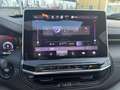 Jeep Compass Compass 1.6 Multijet II 2WD Limited Grau - thumbnail 25
