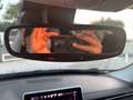 Jeep Compass Compass 1.6 Multijet II 2WD Limited Grau - thumbnail 24