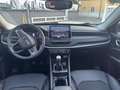 Jeep Compass Compass 1.6 Multijet II 2WD Limited Grau - thumbnail 19