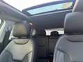 Jeep Compass Compass 1.6 Multijet II 2WD Limited Grau - thumbnail 14