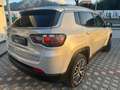 Jeep Compass Compass 1.6 Multijet II 2WD Limited Grau - thumbnail 3
