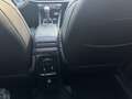 Jeep Compass Compass 1.6 Multijet II 2WD Limited Grau - thumbnail 18