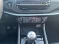 Jeep Compass Compass 1.6 Multijet II 2WD Limited Grau - thumbnail 21